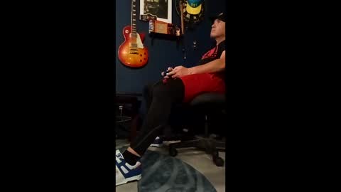 hecatoncheires187420 online show from April 5, 2:19 am