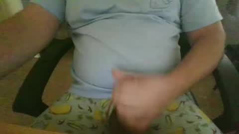 Snapshot of heckyes098 chatting on January 6, 4:34 pm heckyes098 online show from January 6, 4:34 pm