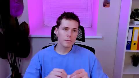 Hector online show from December 4, 10:44 am