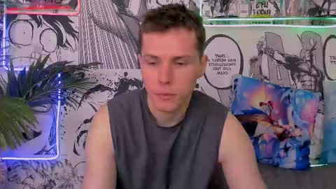 Hector online show from January 11, 6:06 am