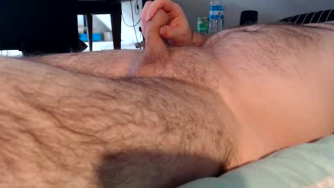 hectorlechat1975 online show from April 29, 1:05 pm