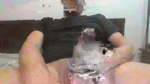 HedgeHog online show from December 3, 9:54 pm