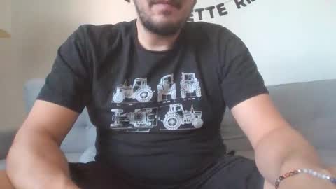 HedgeHog online show from March 24, 6:40 am