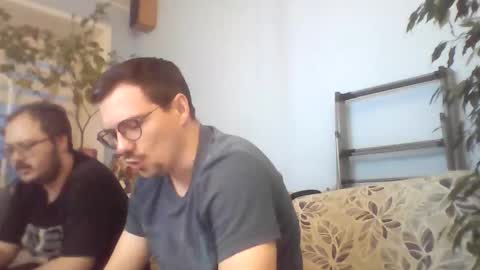 hedineko online show from May 23, 6:57 pm