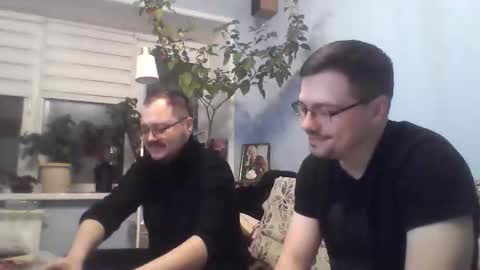 hedineko online show from March 7, 1:31 pm