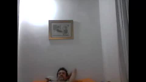 hedone33 online show from April 2, 1:36 am