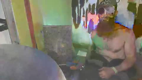 heelicoil online show from March 9, 10:09 am