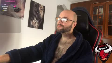 Fran online show from January 19, 9:11 am