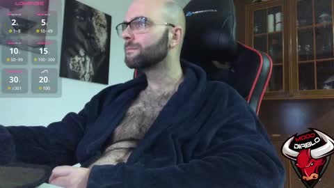 Fran online show from March 5, 10:44 pm