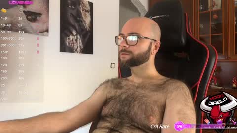 Fran online show from December 14, 10:56 am