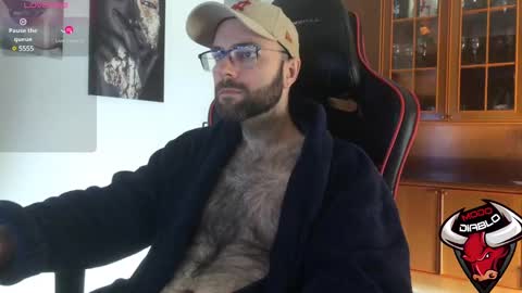 Fran online show from February 12, 7:55 am
