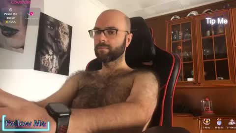 Fran online show from October 27, 7:54 am