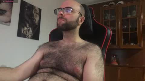 Fran online show from September 10, 8:40 pm