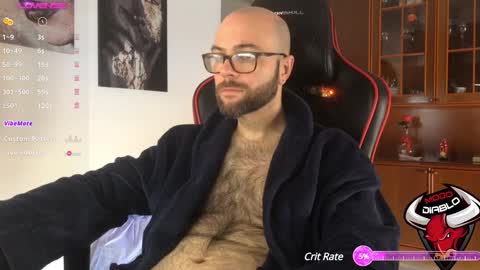 Fran online show from December 15, 9:35 am