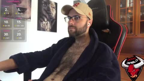 Fran online show from February 24, 8:17 am