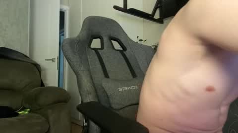 Nick online show from March 20, 5:50 pm