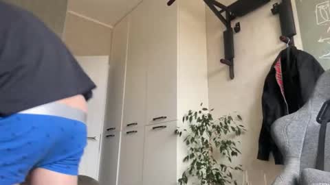 Nick online show from March 26, 9:13 am