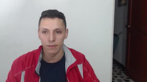 hefesto_69 online show from February 28, 5:39 am