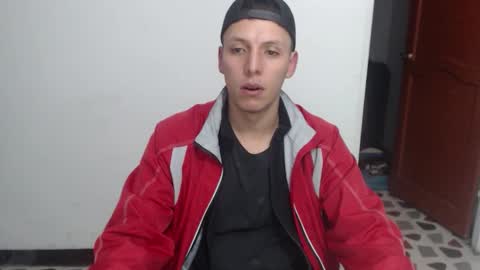 hefesto_69 online show from December 21, 10:23 am