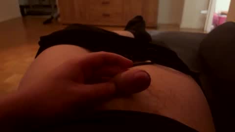 heifrado online show from April 26, 3:04 am