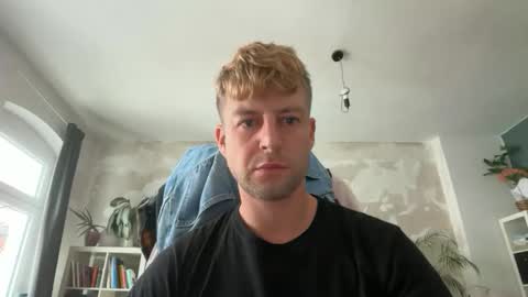 Heikhoe online show from September 16, 1:23 pm