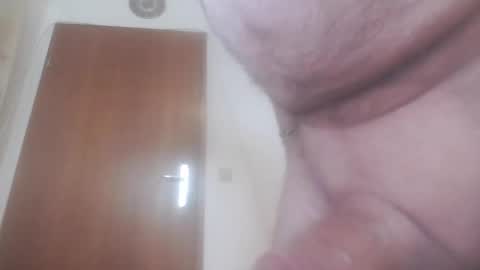 Snapshot of heinbloed1968 chatting on October 4, 8:19 am heinbloed1968 online show from October 4, 8:19 am