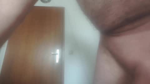 Snapshot of heinbloed1968 chatting on September 28, 8:34 am heinbloed1968 online show from September 28, 8:34 am