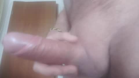 Snapshot of heinbloed1968 chatting on October 5, 8:29 am heinbloed1968 online show from October 5, 8:29 am