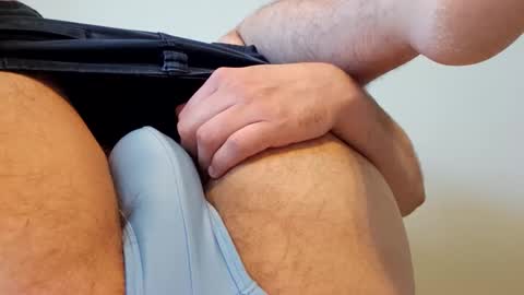 heinrich260755 online show from November 27, 2:32 pm