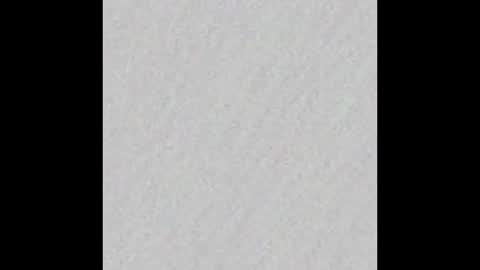miku online show from October 20, 2:48 am