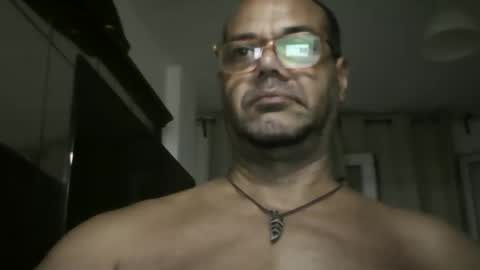 Snapshot of heistt chatting on September 26, 10:07 pm Heist Stein online show from September 26, 10:07 pm
