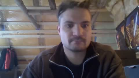 hejduder17 online show from November 10, 8:41 am