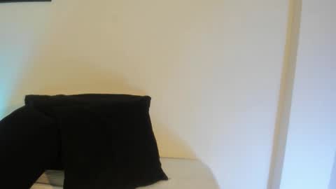 helios_obscuro online show from October 22, 3:54 am