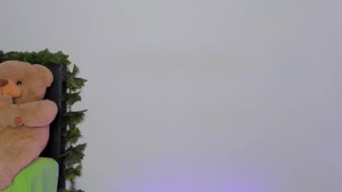 alan y zack online show from April 9, 12:44 pm