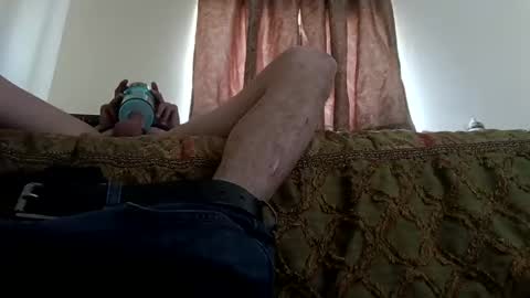 hellbound_1338 online show from September 26, 6:27 pm