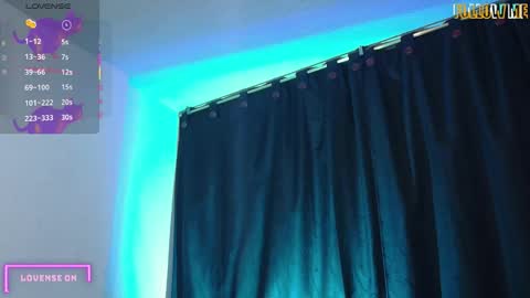   CROW  online show from September 20, 12:43 am
