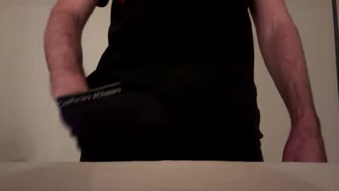 hellerc3po online show from April 11, 11:36 am