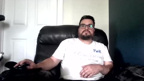 hellflow online show from July 31, 3:55 pm