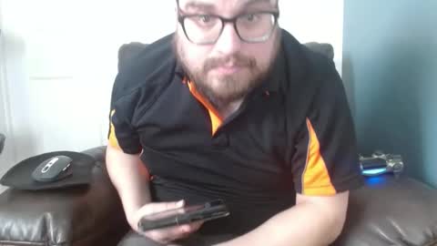 Snapshot of hellflow chatting on March 10, 6:34 pm hellflow online show from March 10, 6:34 pm