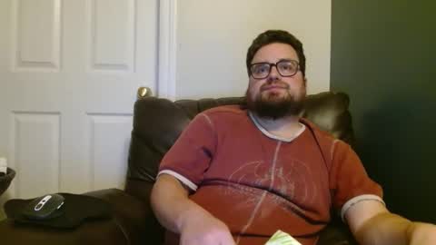 Snapshot of hellflow chatting on September 25, 2:32 am hellflow online show from September 25, 2:32 am