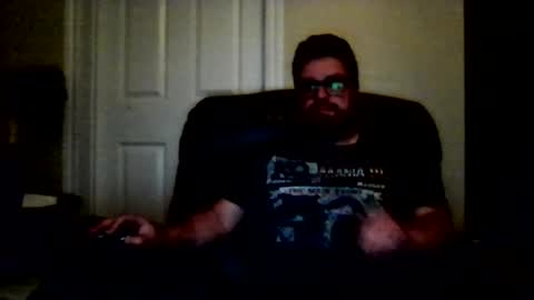 hellflow online show from July 23, 2:42 am