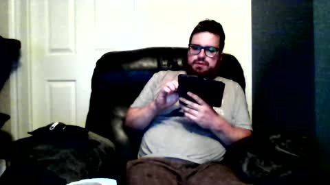 hellflow online show from June 17, 2:02 am