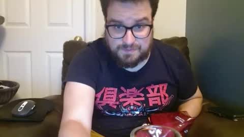 Snapshot of hellflow chatting on October 9, 1:54 am hellflow online show from October 9, 1:54 am