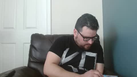 Snapshot of hellflow chatting on March 2, 2:58 pm hellflow online show from March 2, 2:58 pm