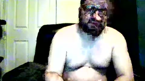 hellflow online show from June 13, 1:58 am