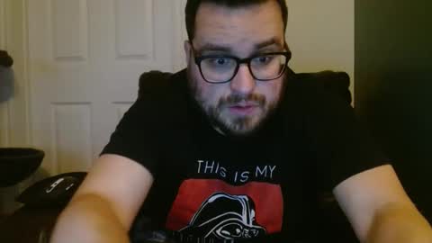 Snapshot of hellflow chatting on December 20, 4:31 am hellflow online show from December 20, 4:31 am