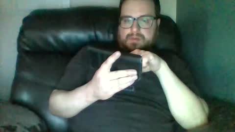 hellflow online show from May 2, 12:02 am
