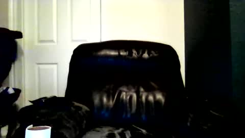 hellflow online show from June 11, 12:22 am