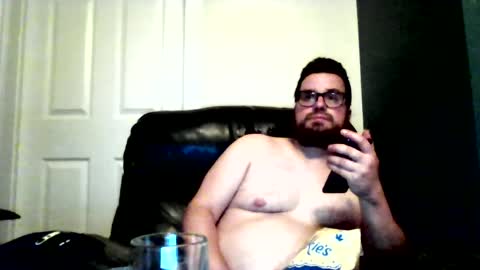 hellflow online show from June 25, 1:52 am