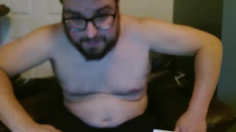 Snapshot of hellflow chatting on October 7, 8:13 pm hellflow online show from October 7, 8:13 pm